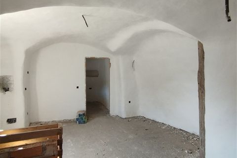 Cave house i Freila, Granada, Freila - € 100.000 | Ref: 254 - foto 26